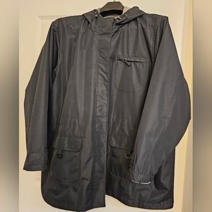 Natural Reflections Women's 3X Winter Coat